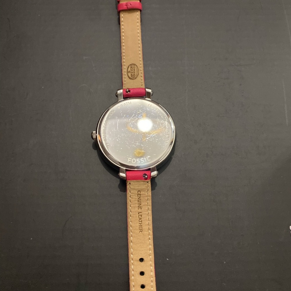 FOSSIL Watch - Picture 4 of 4
